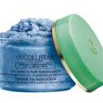Collistar Thalasso Scrub Salts Toning 700g