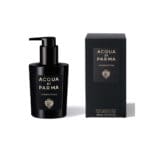 Acqua di Parma Osmanthus Hand and Body Wash 300ml