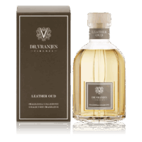 8056860396960-dr-vranjes-firenze-dr-vranjes-firenze-leather-oud-500-ml_2 - Express1worlduk