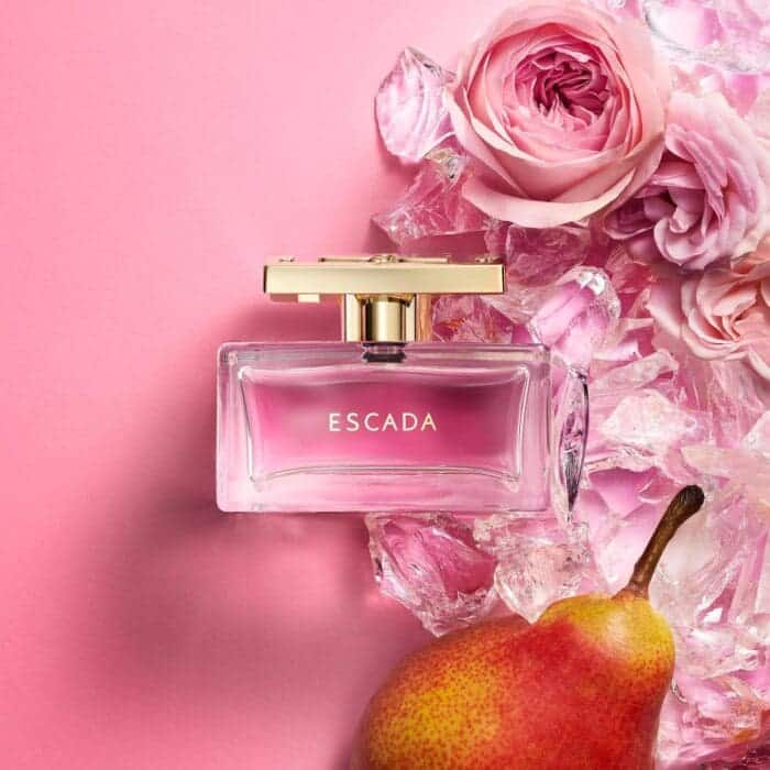 Escada Especially Eau de Parfum 75ml Spray - Image 4