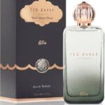 Ted Baker Sweet Treats Ella Eau de Toilette 100ml Spray