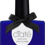 Ciate The Paint Pot Nail Polish 13.5ml - Pool Party