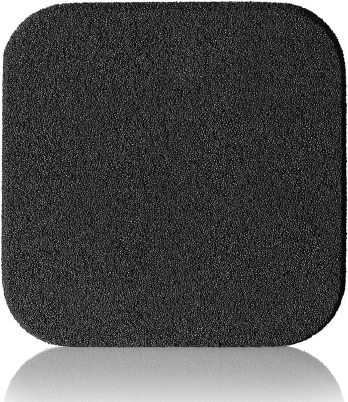 Shiseido Synchro Skin Self-Refreshing Custom Finish Powder Foundation 9g - 150 Lace - Image 7