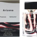 Proenza Schouler Arizona Collector Edition Eau De Parfum 50ml Spray