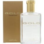 Yardley Gold Pre-Electric Shaving Lotion 100ml