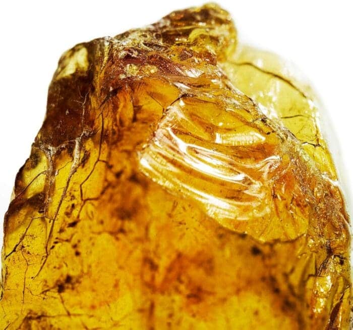 Davidoff Cool Water Deodorant Stick 70g - Image 4