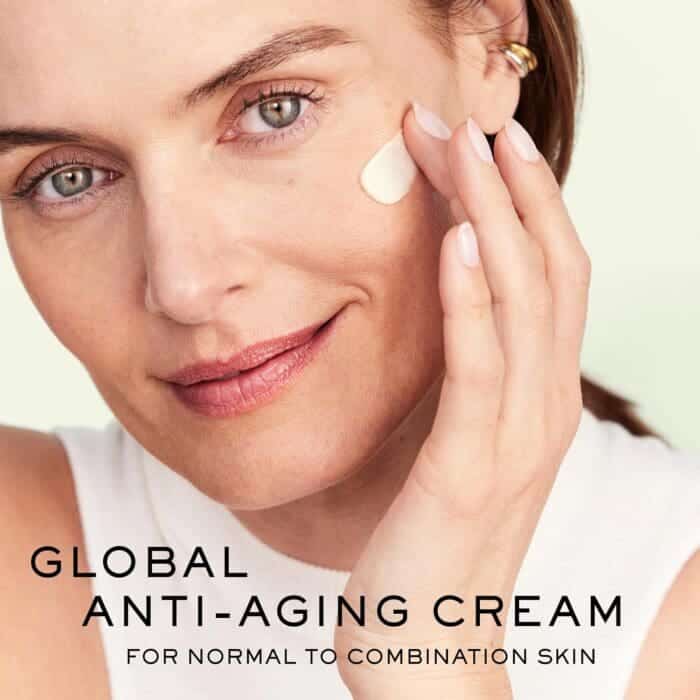 Nuxe Nuxuriance Ultra Replenishing Fluid Cream 50ml - Image 2