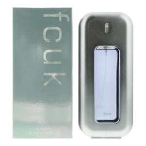 81acqlbj20l_sl1500_ - Express1worlduk
