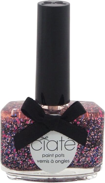 Ciate The Paint Pot Nail Polish 13.5ml - Fancy Pants