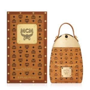 81dhnlswahl_sl1500_ - Express1worlduk