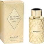 Boucheron Place Vendome Eau de Parfum 100ml Spray
