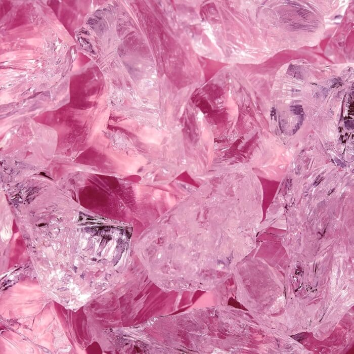 Escada Especially Eau de Parfum 75ml Spray - Image 7