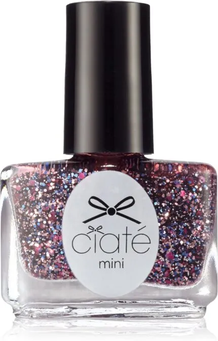 Ciate The Paint Pot Nail Polish 5ml - Fancy Pants