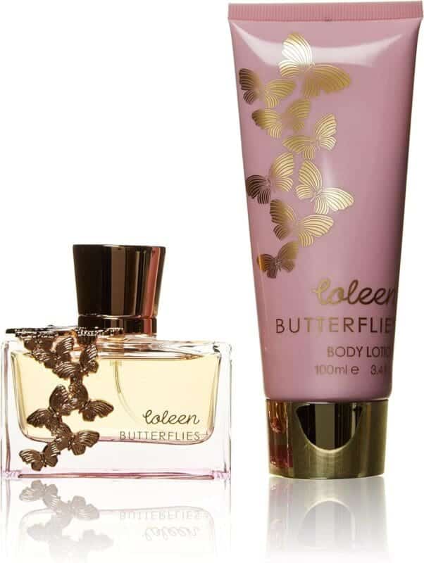 81twls8j2sl_ac_sl1500_ - Express1worlduk