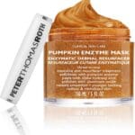 Peter Thomas Roth Peter Thomas Roth Pumpkin Enzyme Mask 150ml