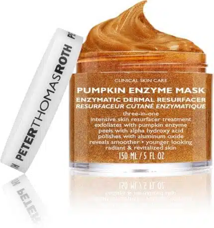 Peter Thomas Roth Peter Thomas Roth Pumpkin Enzyme Mask 150ml