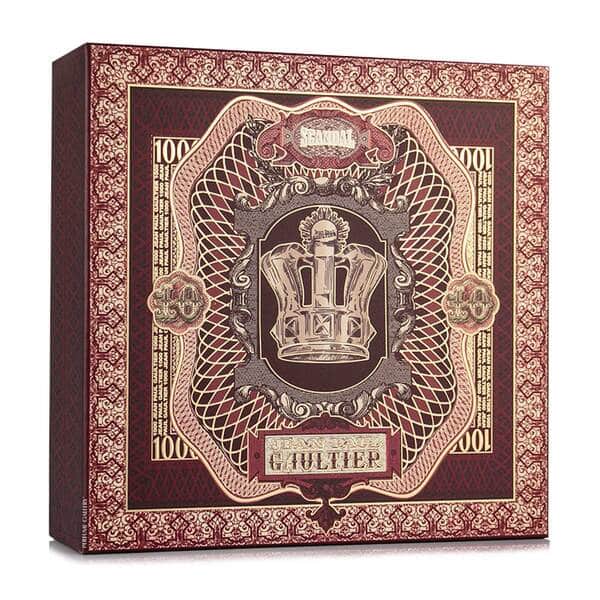 8435415092623-1 - Express1worlduk