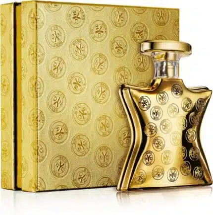 Bond No. 9 Perfume Eau de Parfum 100ml Spray