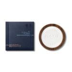 Floris The Gentleman No.89 Shaving Soap & Bowl 100g