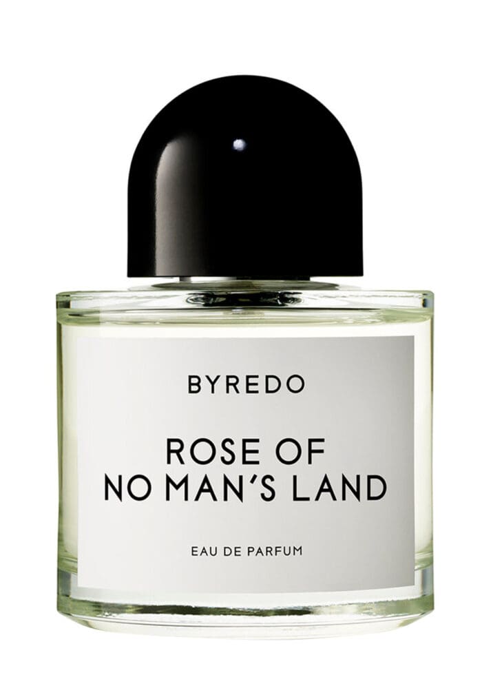 Byredo Rose Of No Man's Land Eau de Parfum 100ml Spray - Image 2