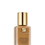 Estee  Lauder Double Wear Stay-in-Place Makeup 30ml - Bronze