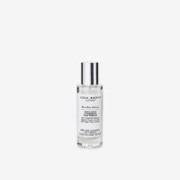 Acca-kappa-white-moss-hair-perfume-grey-resize - Express1worlduk