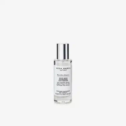 Acca Kappa White Moss Nourishing Hair Perfume 30ml