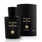 Acqua di Parma Oud Eau de Parfum 180ml Spray