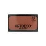 Artdeco Blusher 5g - 44 Red Orange