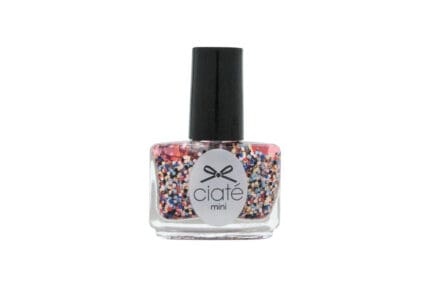 Ciate  The Paint Pot Nail Polish 5ml - Comic Strip