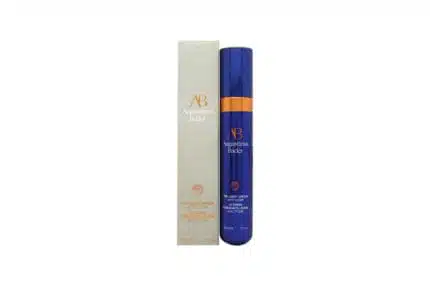 Augustinus Bader The Light Cream 30ml