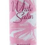 Taylor of London White Satin Body Spray 75ml