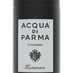 Acqua di Parma Colonia Essenza Deodorant 150ml Spray