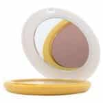 Lentheric Easy Bronze Face Bronzing Powder 15g - Sheer Copper