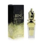 Beyonce-rise-eau-de-parfum-30ml_0eeaa3c5-aae6-426a-92ab-0dde5ee46a307fffd668cb44da883c27e0d2c7431ad3 - Express1worlduk