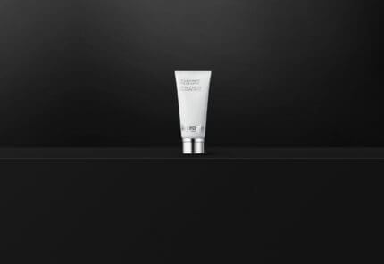 La Prairie Cellular Mineral Face Exfoliator 100ml