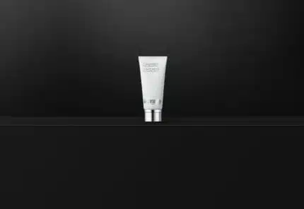 La Prairie Cellular Mineral Face Exfoliator 100ml