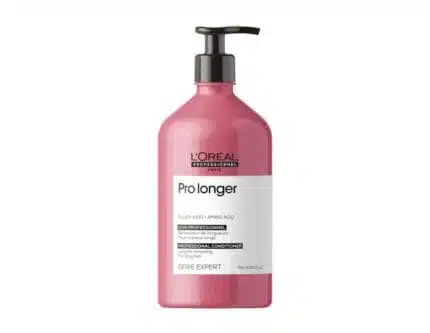 L'Oreal Professionnel Serie Expert Pro Longer Conditioner 750ml