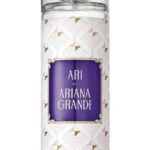Ariana Grande Ari Body Mist 236ml Spray