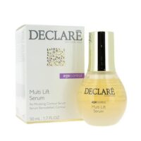 Declare-age-control-multi-lift-serum-50ml-beauty-affairs-1630648542 - Express1worlduk