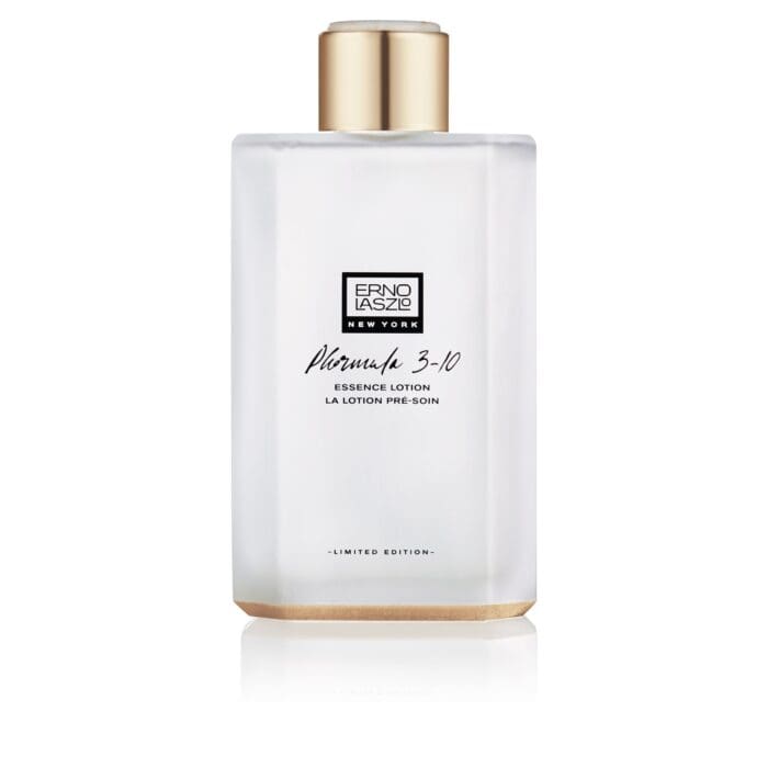 Erno Laszlo Phormula 3-10 Essence Lotion 150ml - Image 2