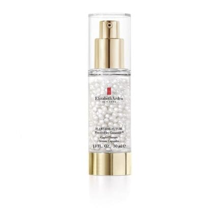 Elizabeth Arden Flawless Future Powered by Ceramide Caplet Serum 30ml