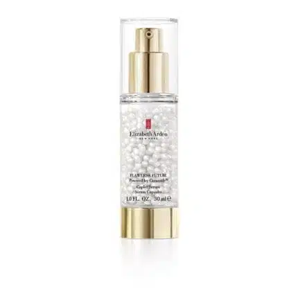 Elizabeth Arden Flawless Future Powered by Ceramide Caplet Serum 30ml
