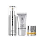 Elizabeth-arden-prevage-gift-set-30ml-daily-serum-15ml-moisture-cream-spf30-15ml-overnight-cream - Express1worlduk