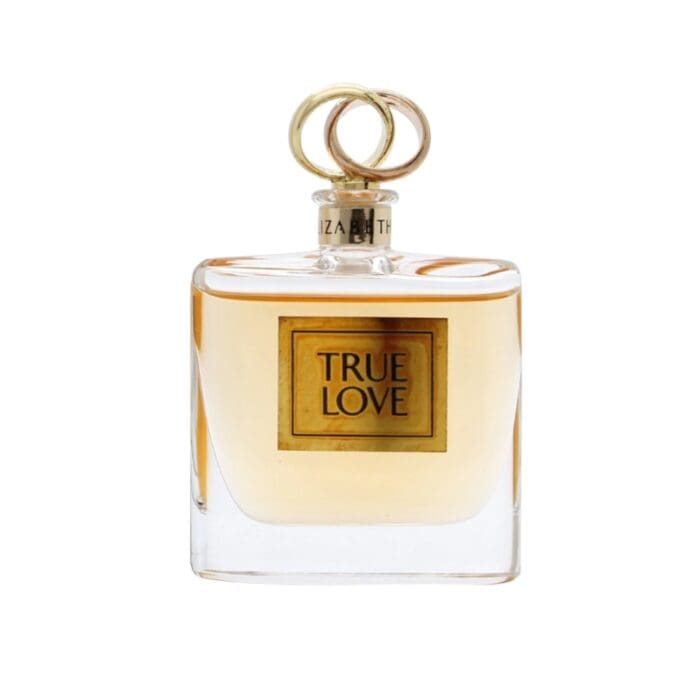 Elizabeth Arden True Love Eau de Parfum 7.5ml - Image 2