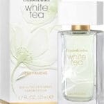 Elizabeth Arden White Tea Eau Fraiche Eau de Toilette 50ml Spray