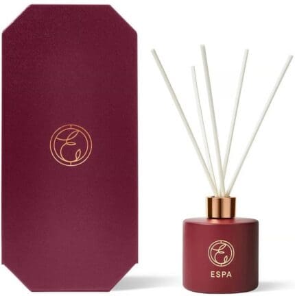 Espa Frankincense & Myrrh Reed Diffuser 200ml