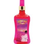 Hawaiian Tropic Pink Retreat Fragrance Mist 250ml