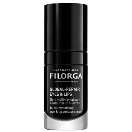 Filorga Global Repair Eyes & Lips 15ml
