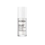 Filorga Skin-Unify Illuminating Even Skin Tone Serum 30ml